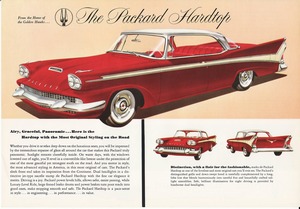 1958 Packard Hardtop Folder-01.jpg